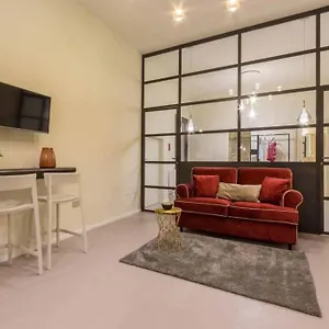  Appartement -99-
