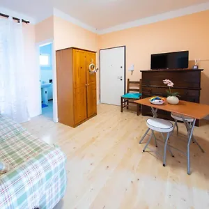 https://sea-under-house-arma-di-taggia-liguria.hotelitalianriviera.com
