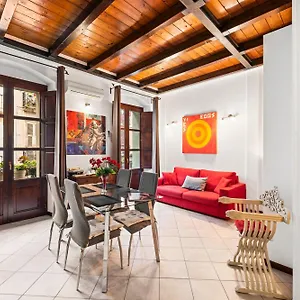 Sardinia Gem House Cagliari