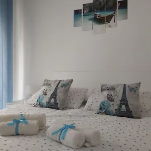 https://aurelia-begonia-apartment.it-romehotels.com