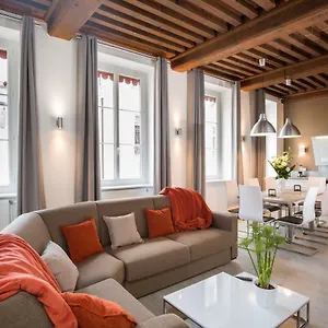lyon-cosy-stay.hotels-rhonealpes.com/