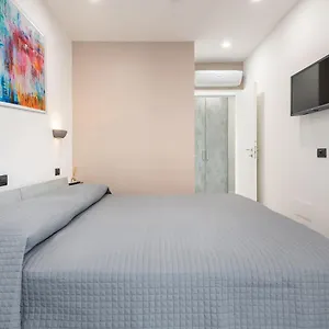 Diaz Apartamento