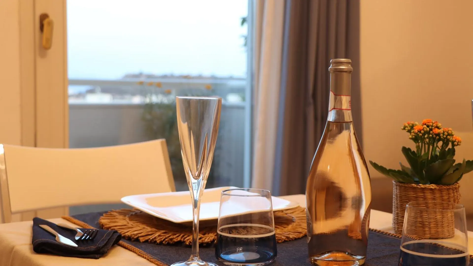 Apartamento Appartamento Signorile Iun S0575 Cagliari