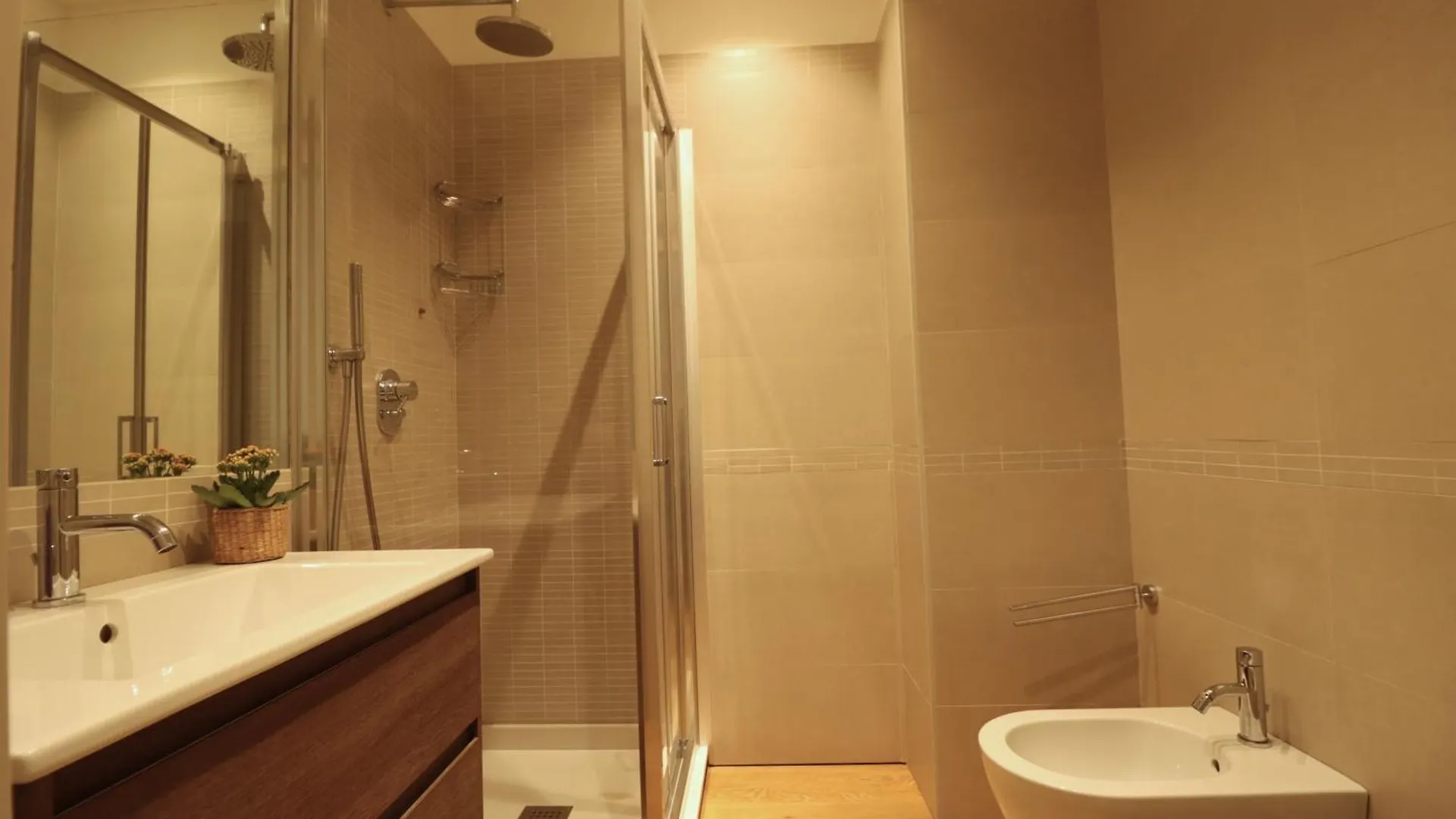 Apartamento Appartamento Signorile Iun S0575 Cagliari